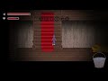 Mr. Hopp's Playhouse 2 - Full Gameplay - No Commentary - 2 Endings - All Medallions Found + Coins
