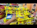 Reliance Smart Bazaar l Smart Bazaar offers Today l Reliance Smart Bazaar Buy 1Get 1 offers #grocery