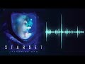 STARSET - My Demons (VMIX) | Original+Acoustic Mix