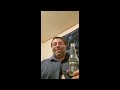 Slightly Drunk Jones Cola Review (Green Apple)