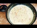 Custard Vermicelli Recipe By Asankhany | Doodh Wali Sewai Banane Ka Tarika | Custard Seviyan |