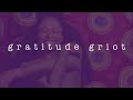 Sound Bowls and Baby | Mini Meditation | Sound Bath