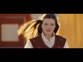 The Chronicles Of Narnia: The Voyage Of The Dawn Treader OFFICIAL TRAILER