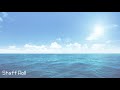 Link's Awakening OST - Ballad of the Wind Fish (MIX)