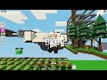 Simple and Efficient Wood farm | Roblox Islands #shorts