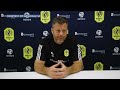 BJ Callaghan PREVIEWS the MATCH between Nashville SC and Atlanta United