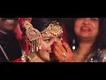 Sonia & Mayur Wedding Highlights 19-02-2019 | Hindu Wedding Ahmedabad