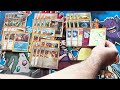 BEST Roaring Moon Ancient Deck List in Temporal Forces | Pokemon TCG