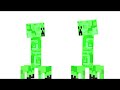 Creepers (A Short Animation)