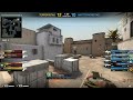 Detonados x 3 - Dust 2 - Counter strike  Global Offensive 2022