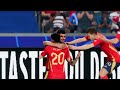 FC 24 - Espanha vs Croacia | UEFA EURO 2024 Gameplay 4K