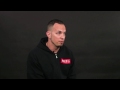 Mark Tremonti on His Relationship With Creed's Scott Stapp