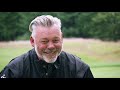 Shane Lowry wins at Royal Portrush | The Open Official Film 2019