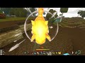 Creativerse # 1 - Aller Anfang ist schwer