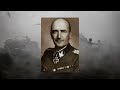 The European Elite of the Waffen SS: Wiking | World War II