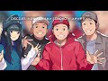 「DAOKO × ドラガリアロスト」Trailer