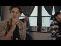 Monster - Shawn Mendes, Justin Bieber (Kevin Woo & Chance Perez Cover)