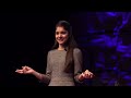 5 ways to fail in 21st Century | Pritika Mehta | TEDxWilmingtonWomen