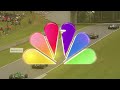 Extended Race Highlights | 2024 XPEL Grand Prix at Road America | INDYCAR SERIES