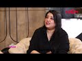 Sara Ali Khan on Atrangi Re, Love Aaj Kal's failure, bond with Janhvi Kapoor, trolls & more