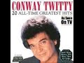 conway twitty-image of me