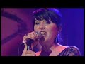 With a little help from my friends - Dan Sultan & Ella Hooper (RocKwiz  duet)