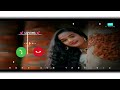 New Ringtone MP3//Romantic Ringtone Hindi Song