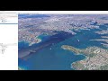 Google Earth Pro | Labels on your map 