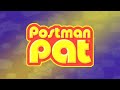 Background Music 2 - Postman Pat (Nintendo DS)