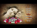 Vaaranam Aayiram - Music Box - Music Box | Harris Jayaraj | Suriya, Sameera Reddy