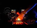 Nonstop Hataw Budots Dance TikTok Viral Remix 2022 | DjRowel x DJRick Vale Remix | Best of September