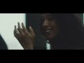 JOHNNYSWIM: Home (Official Music Video)