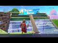 17 Kill Fortnite Battle Royal 2v2 Cmg Tournament Highlight (Doing Them Dirty)