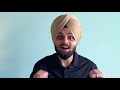 Good,Bad and Ugly content  | Jassi Doesn't Like It Ep 3 | JASPREET SINGH