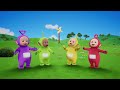 Teletubbies Lets Go | Where Are The Teletubbies?? | Shows for Kids