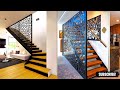 40+ modern staircase ideas — inspiration to elevate your home