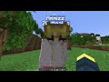 Special Guest - DuckyCraft Season 4 Ep.2