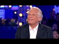 D.De Villepin à Y.Moix: