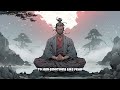 5 Lessons on How to Think Clearly - Miyamoto Musashi
