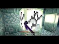 I FOUND SECRET SPONGE ROOM IN OCEAN MONUMENT | MINECRAFT GAMEPLAY #31