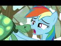 SADDEST EPISODES 💔😭 My Little Pony: Friendship is Magic | MLP Full Episodes 1 HOUR