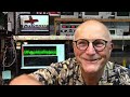 Audio Spectrum Analyzer on the Cheap (032 )