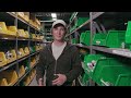 Ply Tutorials - Putting Inventory Management Into Practice