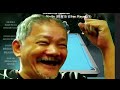 The 68-Year Old EFREN REYES Put to the Test | Battle of Generations 2023