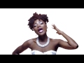 Efya - One of Your Own ft. Bisa Kdei