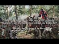 ACW: Battle of Cedar Mountain - “Suppressing Pope”