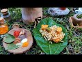 Miniature Full Chicken Biryani |Miniature cooking Tinyco|Mini Food in My Tiny kitchen
