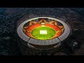 Top 10 Largest Sports Stadiums in the WORLD