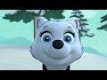 PAW Patrol Skye's Music Party! #1 🐾💃 15 Minutes | Nick Jr. Music