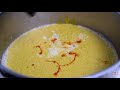 🇹🇹 Ponche De Creme By Mr. Creamy's Christmas Delights in Trinidad & Tobago | Foodie Nation Feature